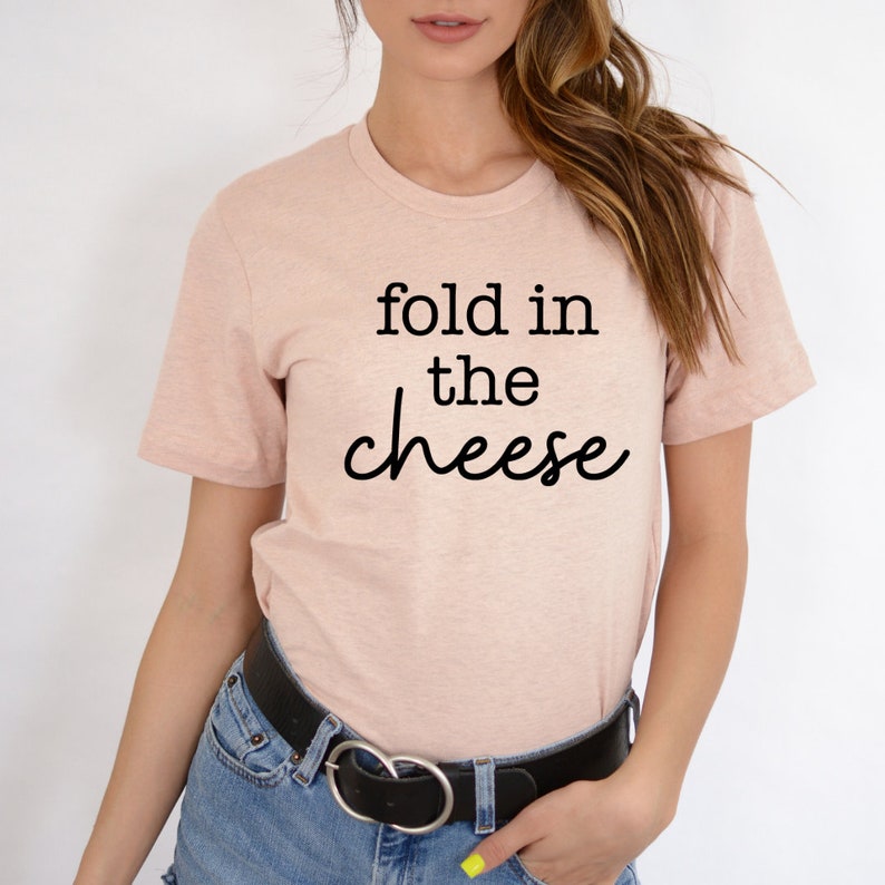 Download Fold In The Cheese Svg Cut Files Tshirt Svg Potholder Svg Coffee Mug Svg Files For Cricut Kitchen Towel Svg Sign Svg File Svg For Apron Svg Clip Art Art Collectibles