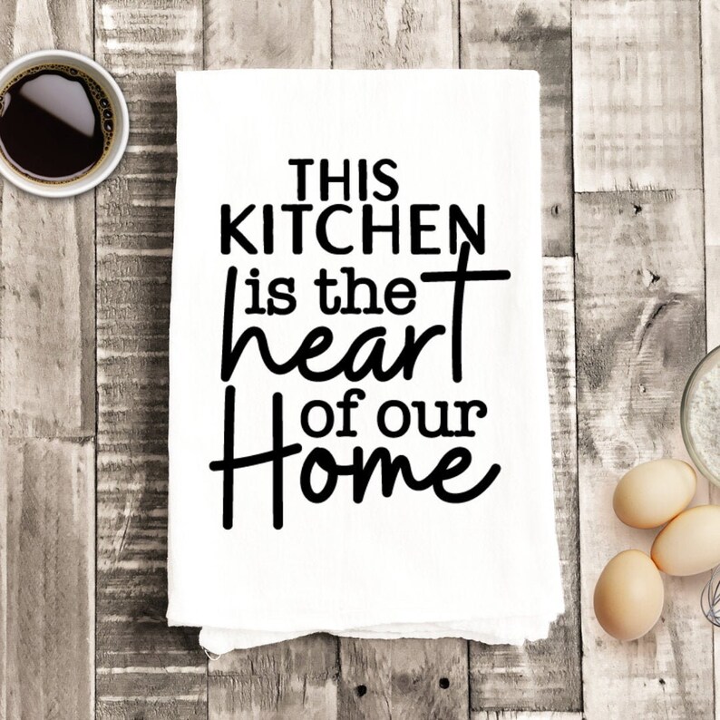 Download This Kitchen Is The Heart Of Our Home Svg Cut Files Potholder Svg Coffee Mug Svg Files For Cricut Kitchen Towel Svg Kitchen Sign Svg Files Clip Art Art Collectibles Vadel Com