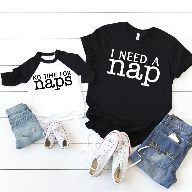 Download Art Collectibles Clip Art I Need A Nap Svg Cricut Cut File Svg Cut Files Mama Tshirt Svg Mommy And Me Outfits Cricut Svg Mommy And Me Svg Mom Svg No