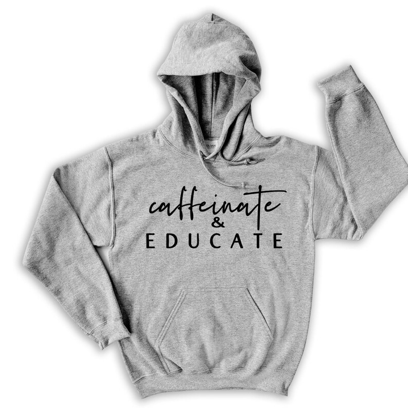 Download Art Collectibles Clip Art Caffeinate Educate Svg Cut File Svg Cut Files Cricut Svg Sign Svg Files Coffee Mug Design Svg Teacher Svg Teacher Gift Teacher Mug Svg