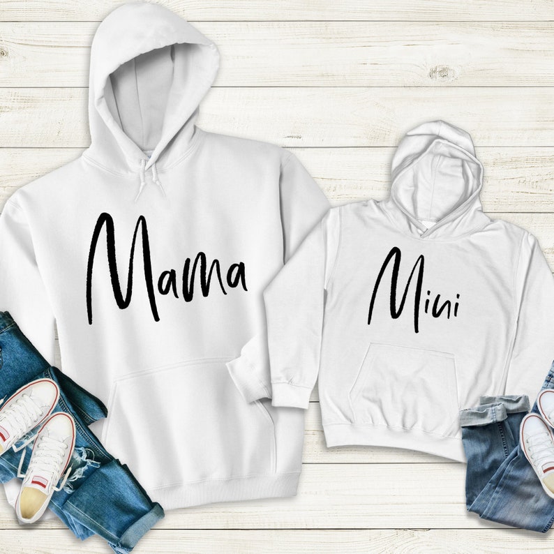 Download Clip Art Mama And Mini Mom And Baby Svg Mommy And Me Svg Mama Mini Svg Files Mommy And Me Svg Files For Cricut Mom Gift Mama Svg Cut Files For Cricut