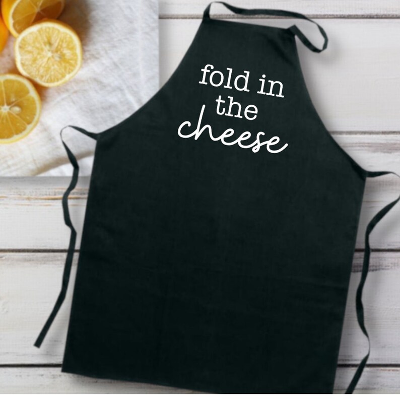 Download Fold In The Cheese Svg Cut Files Tshirt Svg Potholder Svg Coffee Mug Svg Files For Cricut Kitchen Towel Svg Sign Svg File Svg For Apron Svg Clip Art Art Collectibles