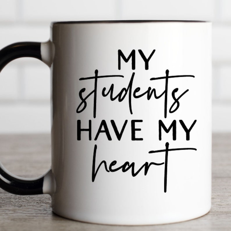 Free Free 293 Teacher Coffee Mug Svg SVG PNG EPS DXF File