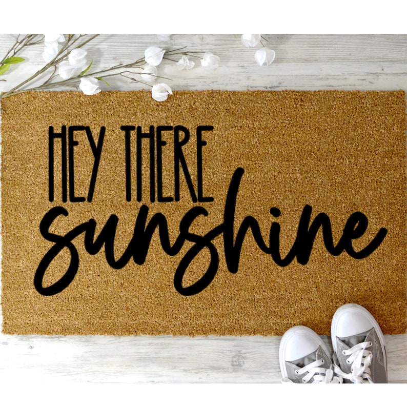 Free Free Welcome Summer Svg 334 SVG PNG EPS DXF File