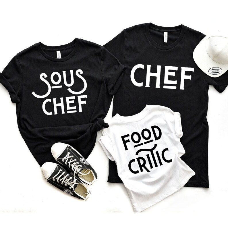 Art Collectibles Clip Art Sous Chef Svg Sous Chef Svg Cut Files Tshirt Svg Potholder Svg Coffee Mug Svg Files For Cricut Kitchen Towel Svg Sign Svg File Svg For Apron