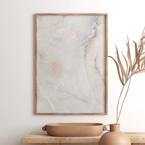 Marble Wall Art Etsy
