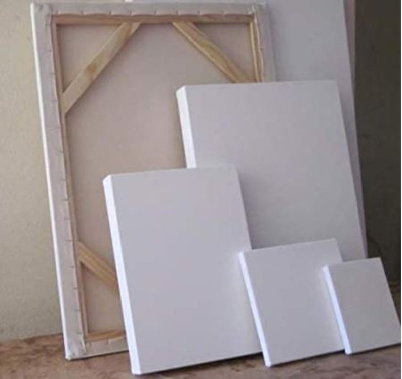 To My Son Always Remember How Much Canvas FramePoster No Frame