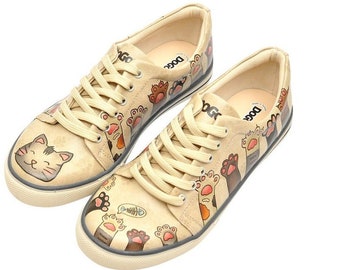 chaussures dogo confortables