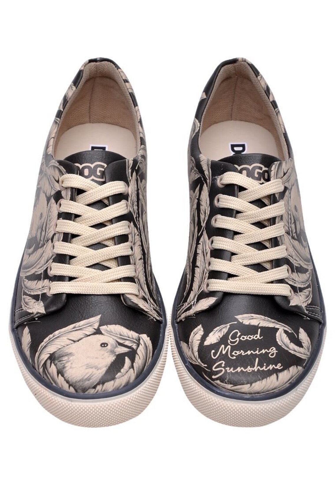 Zapatillas DOGO para mujer zapatillas DOGO Women Good Etsy