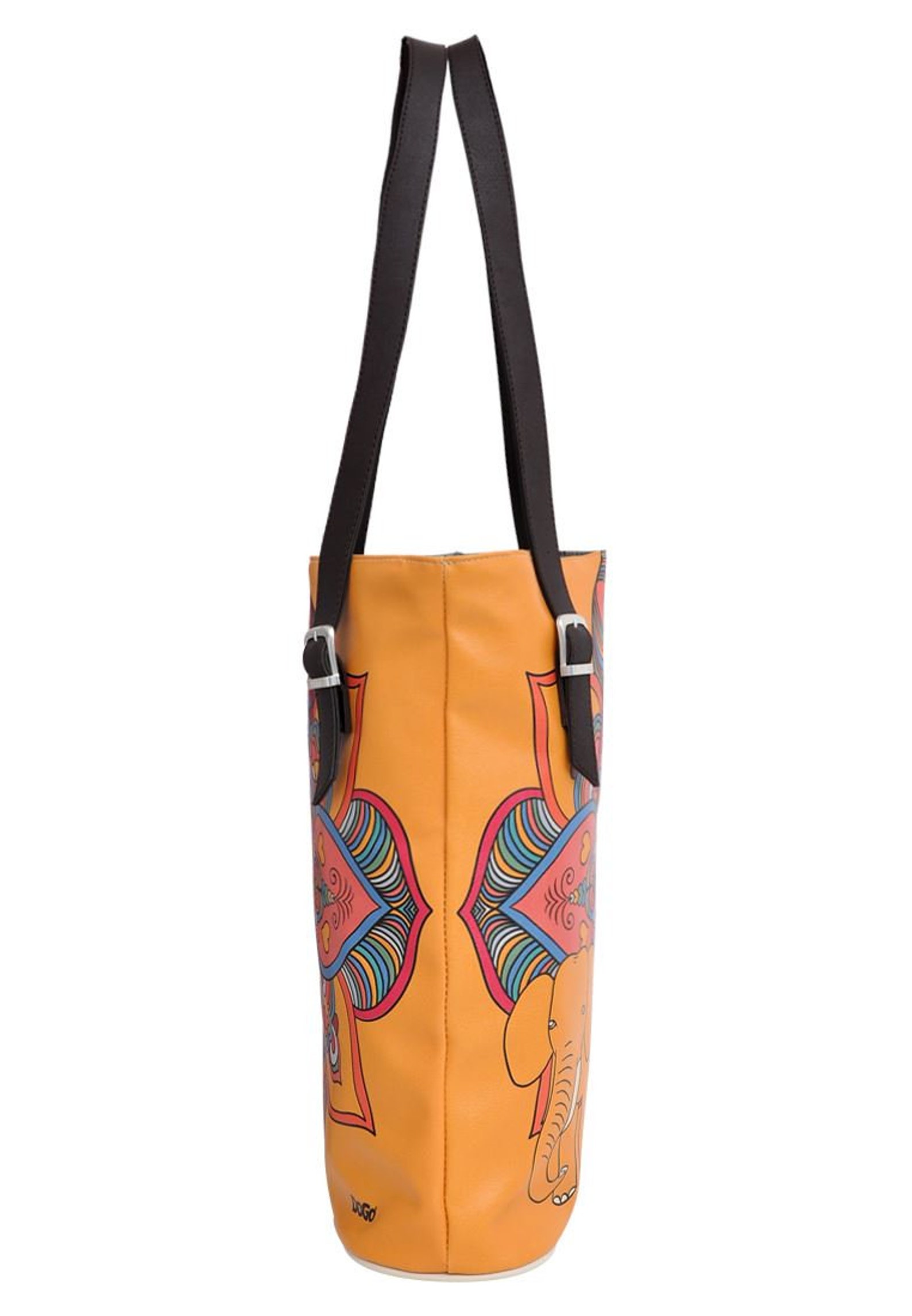 Shoulder Bag for Women DOGO India Messenger Bag | Etsy