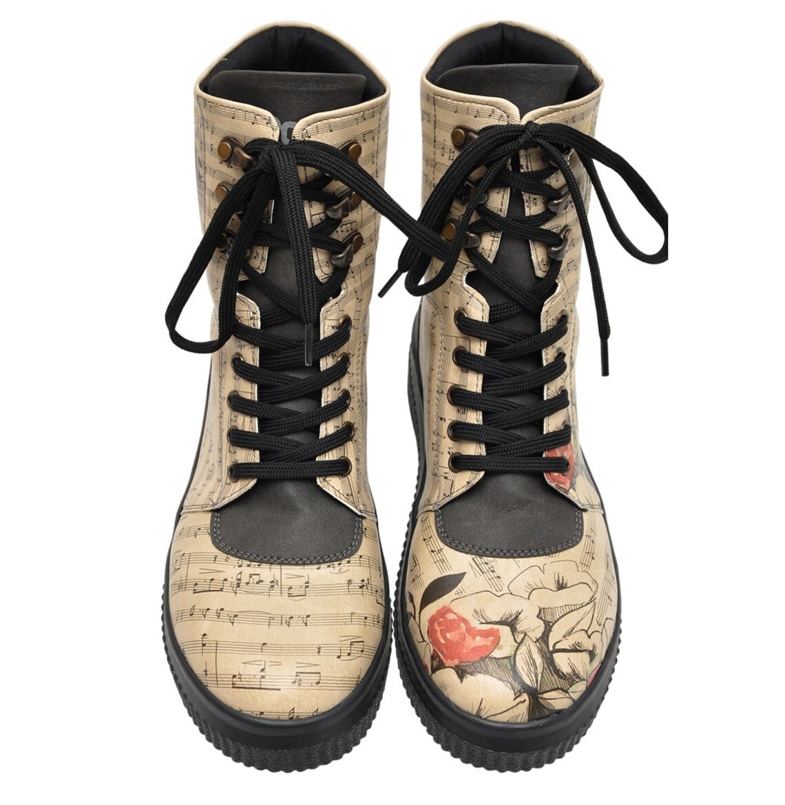 dogo chaussures soldes