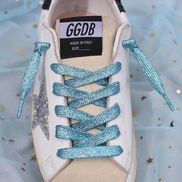 Golden Goose Dupes Etsy