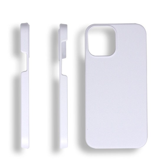 iphone case heat press