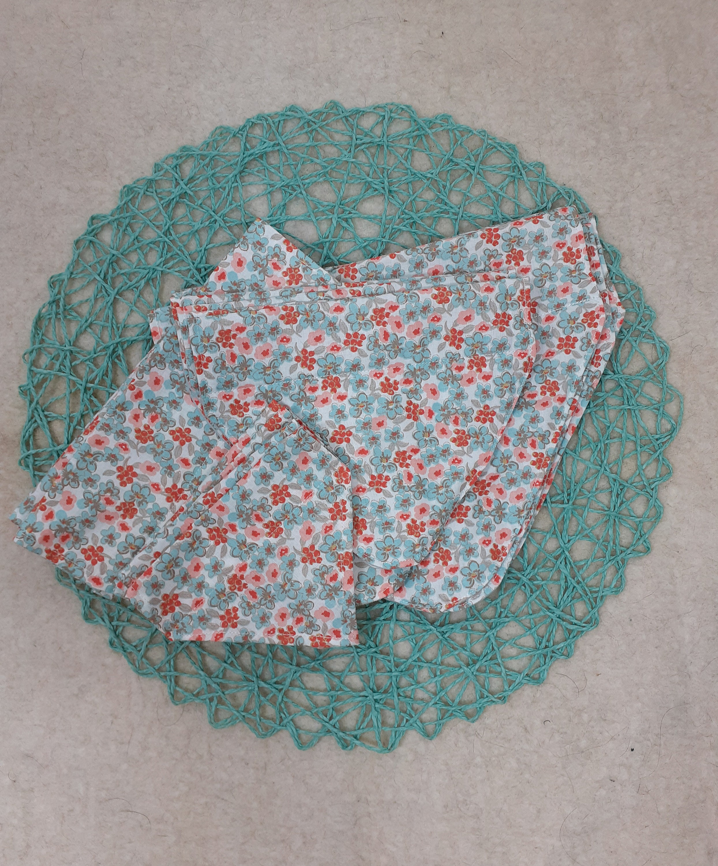 Badana Liberty Pour Chien