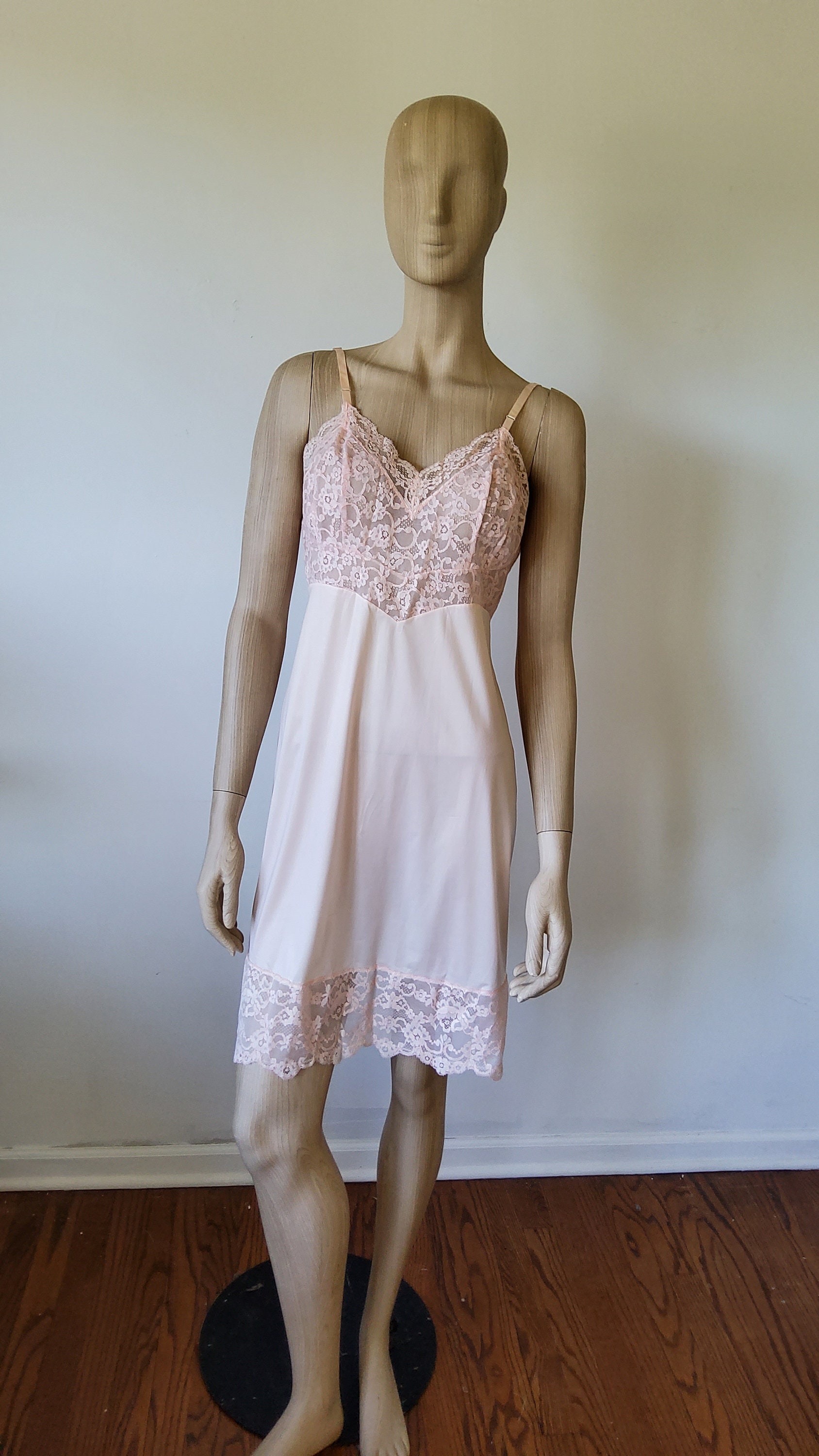 Dixie belle lingerie Canada