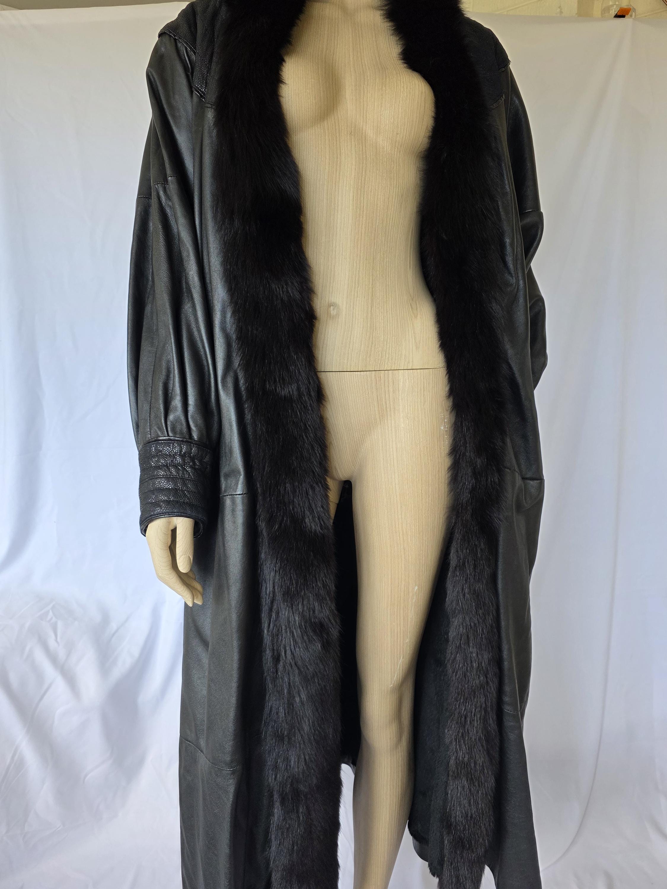 Marvin richards coat - Etsy 日本