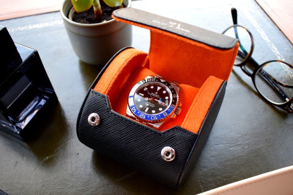 Movado Ermeto OROLOGIO VIAGGIO Anni 50 BORSA Tasca VINTAGE DESK Old Pocket Watch Movado Ermeto OROLOGIO VIAGGIO Anni 50 BORSA Tasca VINTAGE DESK Old Pocket Watch
