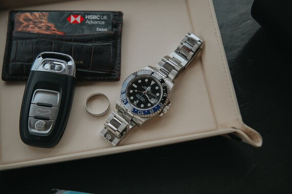 Storing watches new arrivals