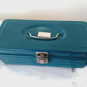 Union Utility Box - Etsy