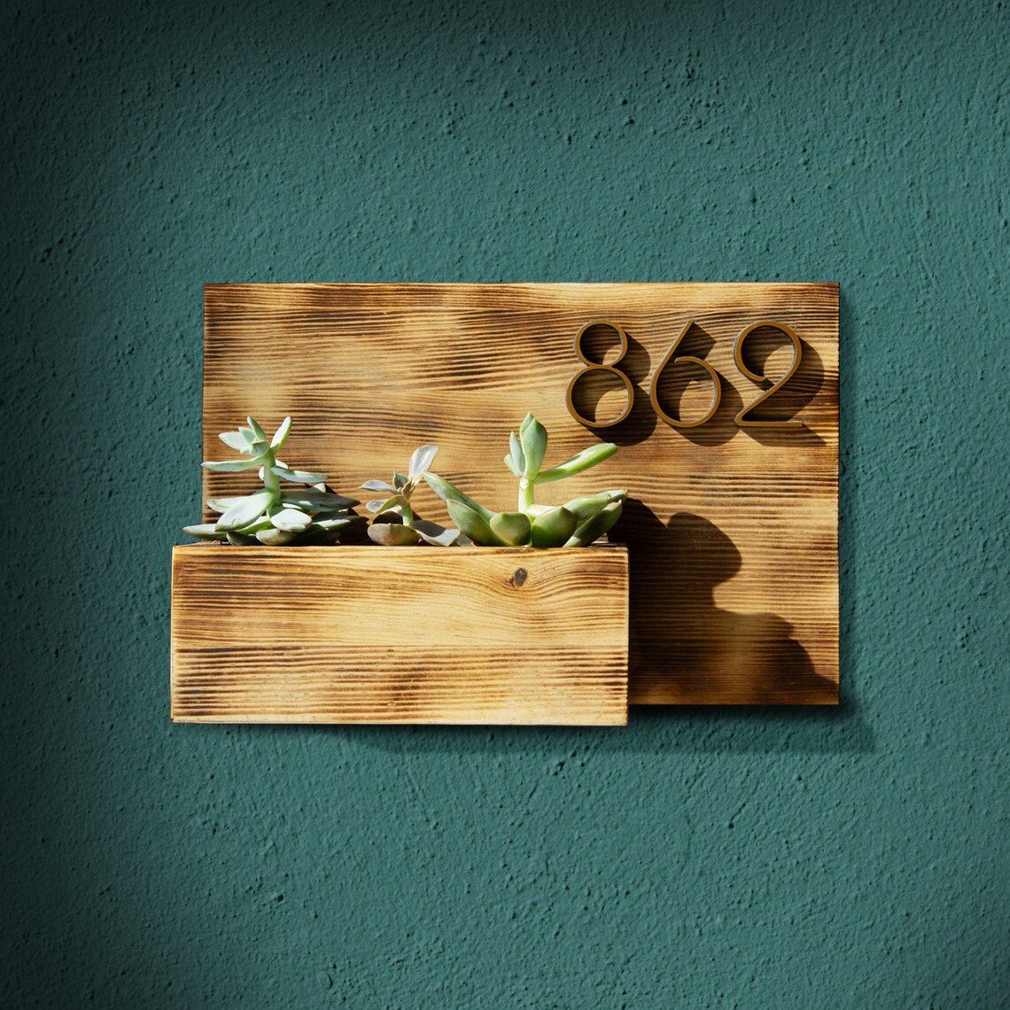 Custom Sign best gifts for housewarming