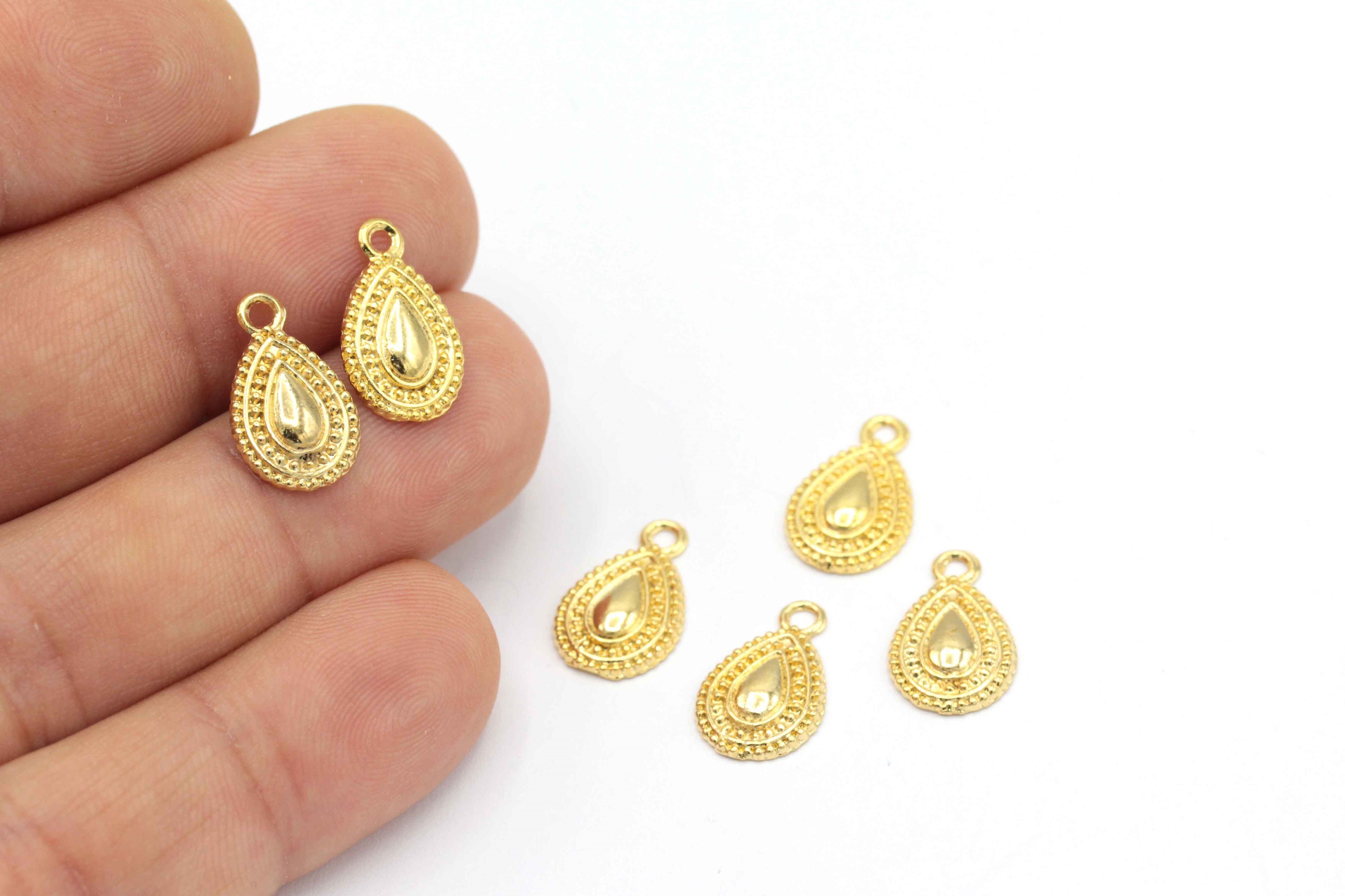 Earring supplier cheap