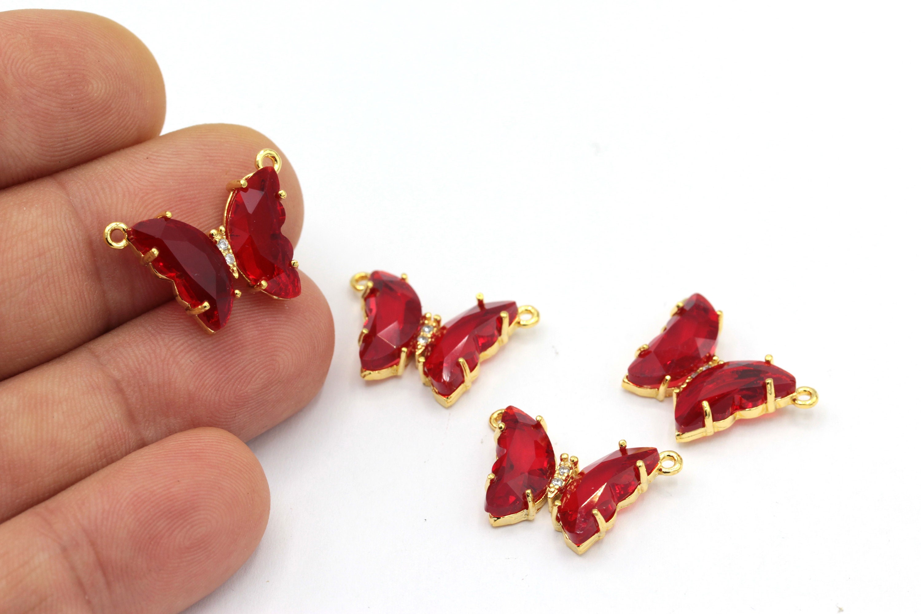 ペンダント２つ 51gpUv8HRLL._AC_UY1000_.jpg