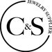 Csjewelrysupplier store logo