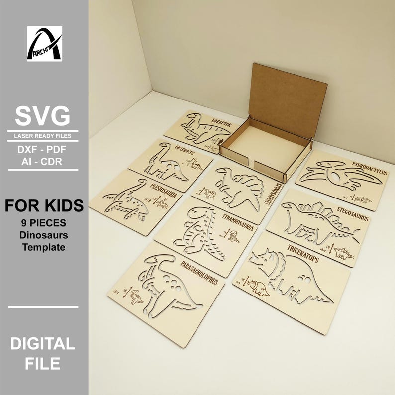 kit manualidades diy dinosaurios niños 24 piezas artesanías - Mexico kit manualidades diy dinosaurios niños 24 piezas artesanías - Mexico