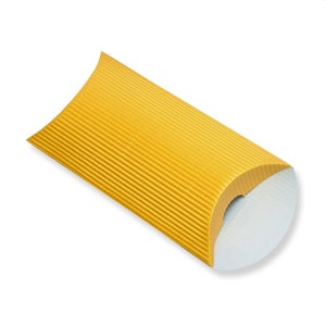 Eco Friendly Paper Packaging Materials Honeycomb Wrap, Paper Bubble Wrap,  Wood Wool, Hamper Filler. 