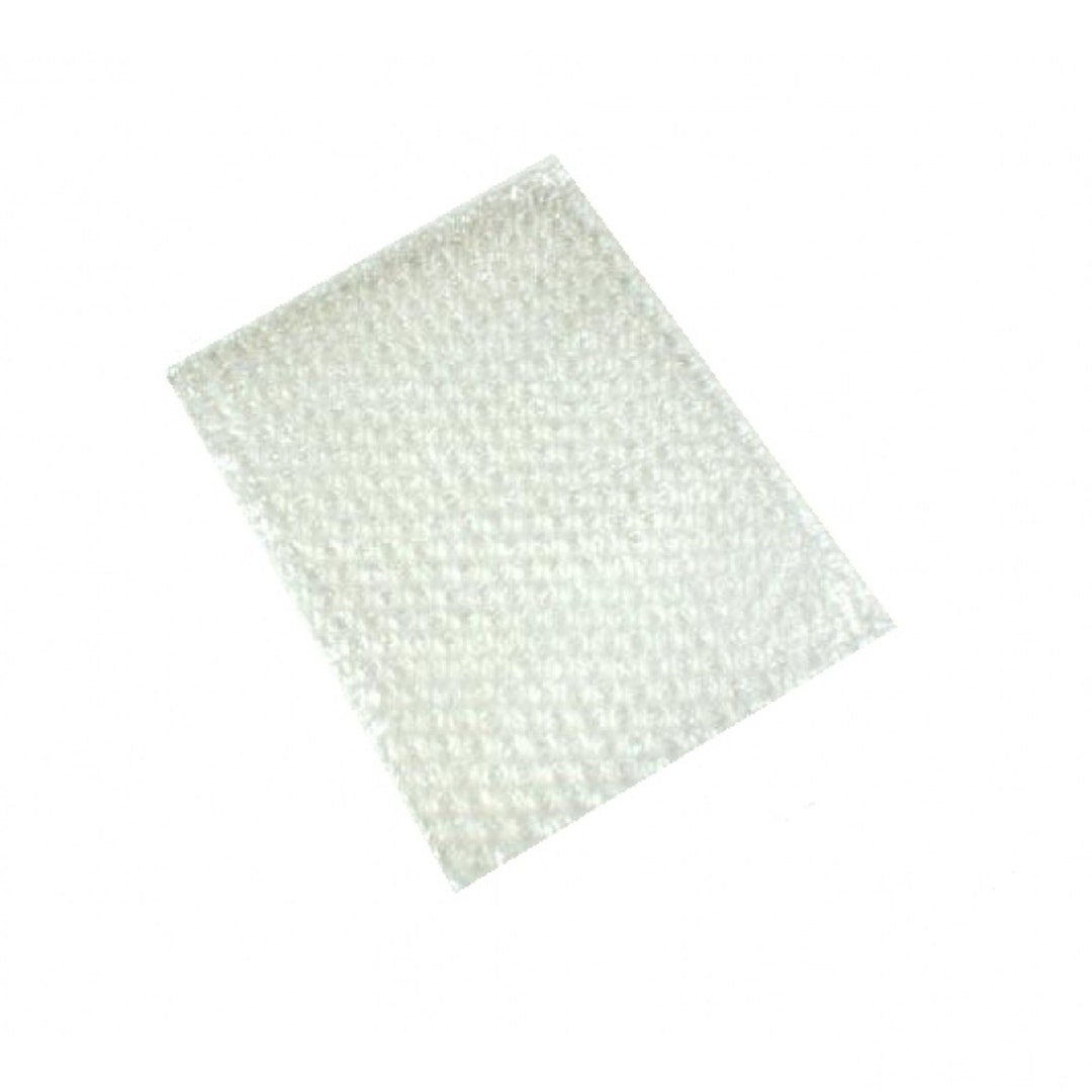 Bubble Insert 4.6