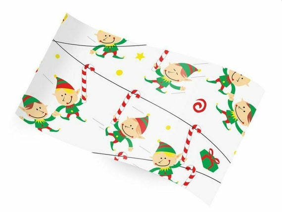 Christmas Botanical tissue paper,gift, wrapping,craft supply,Christmas Gift  Wrap,Christmas,Christmas Tissue Paper,Xmas Gift Tissue Paper