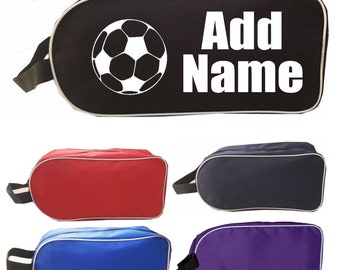 football boot bag australia