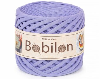 Knitting Yarn Ball Ribbon Yarn 100/% Cotton Thick Fabric Yarn Macrame T-Yarn Tshirt Yarn for Crocheting T Yarn Organic Jersey Yarn Mint T-Shirt Yarn Fettuccini Zpagetti Style