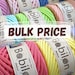 see more listings in the Wholesale Tshirt Yarn section