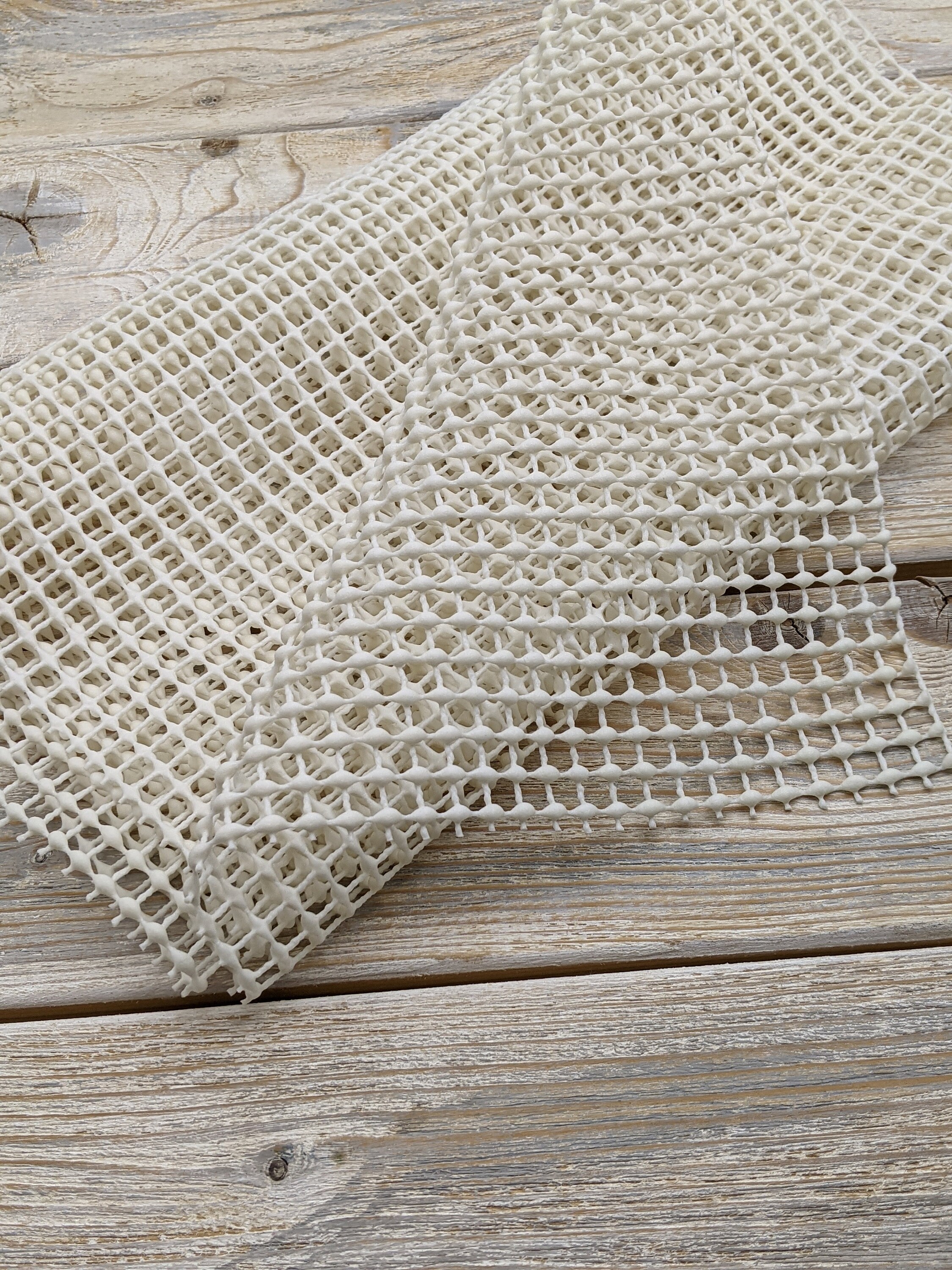 Canvas For Rug Weaving Rug Canvas For Carpet Weaving Etsy