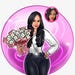 see more listings in the Cartoon logo section