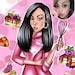 see more listings in the Cartoon logo section