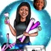 see more listings in the Cartoon logo section