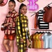 see more listings in the Cartoon logo section