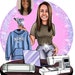 see more listings in the Cartoon logo section