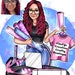 see more listings in the Cartoon logo section