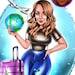 see more listings in the Cartoon logo section