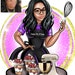 see more listings in the Cartoon logo section