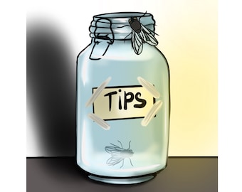 Tip