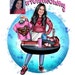 see more listings in the Cartoon logo section