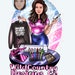 see more listings in the Cartoon logo section