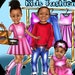 see more listings in the Cartoon-Logo section