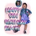 see more listings in the Cartoon logo section