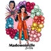 see more listings in the Cartoon logo section
