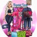 see more listings in the Cartoon logo section
